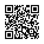 CG8364AM QRCode