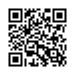 CG8372AM QRCode