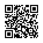 CG8384AM QRCode