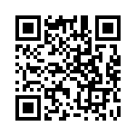 CG8402AA QRCode