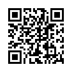 CG8404AAT QRCode