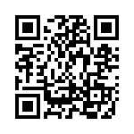 CG8406AA QRCode