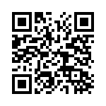 CG8463AT QRCode