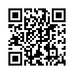 CG8463ATT QRCode