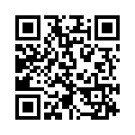 CG8477AAT QRCode