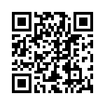 CG8500AA QRCode