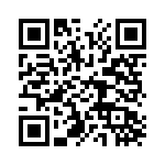 CG8520AA QRCode