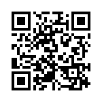 CG8526AA QRCode