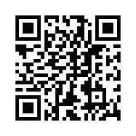 CG8526AAT QRCode