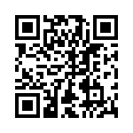 CG8532AA QRCode