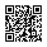 CG8549AAT QRCode