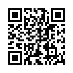 CG8584AAT QRCode