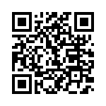 CG8652AF QRCode