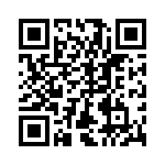 CG8716AAT QRCode