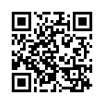 CG90SN QRCode