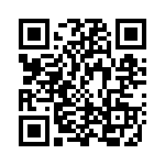 CGA-3318 QRCode