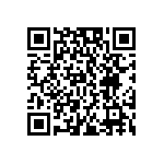 CGA0603MLA-16150E QRCode