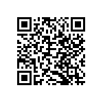 CGA0603MLA-26800E QRCode