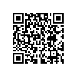 CGA0603MLA-31900E QRCode