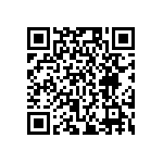 CGA0805MLA-18351E QRCode