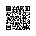 CGA1206MLA-16701E QRCode