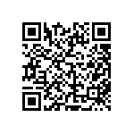 CGA1A2C0G1E150J030BA QRCode