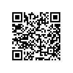 CGA1A2C0G1E180J030BA QRCode