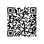 CGA1A2C0G1E470J030BA QRCode