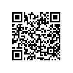 CGA1A2C0G1E4R7C030BA QRCode