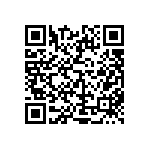 CGA1A2C0G1H030C030BA QRCode