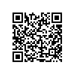 CGA1A2C0G1H040C030BA QRCode