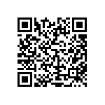 CGA1A2C0G1H060D030BA QRCode