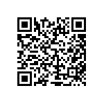 CGA1A2C0G1H080D030BA QRCode