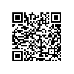 CGA1A2C0G1H101J030BA QRCode