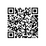 CGA1A2C0G1H120J030BA QRCode