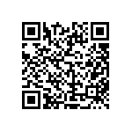 CGA1A2C0G1H150J030BA QRCode