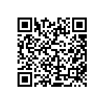 CGA1A2C0G1H3R3C030BA QRCode