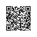 CGA1A2C0G1H470J030BA QRCode