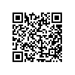 CGA1A2C0G1H680J030BA QRCode