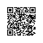 CGA1A2X7R1C101K030BA QRCode