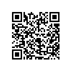 CGA1A2X7R1C102K030BA QRCode