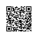 CGA1A2X7R1C102M030BA QRCode