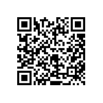 CGA1A2X7R1C332M030BA QRCode