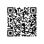 CGA1A2X7R1C681K030BA QRCode