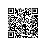 CGA1A2X7R1C681M030BA QRCode