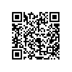 CGA1A2X7R1E222K030BA QRCode