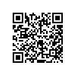 CGA1A2X7R1E332M030BA QRCode