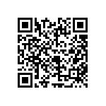 CGA1A2X7R1E681K030BA QRCode