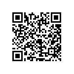 CGA1A2X7R1H101K030BA QRCode