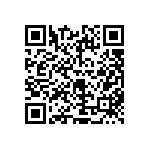 CGA1A2X7R1H101M030BA QRCode